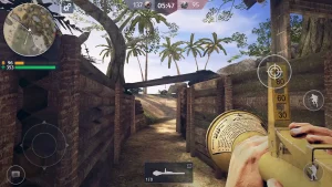 world-war-2fps-shooting-games-3