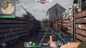 world-war-2fps-shooting-games-4