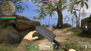 world-war-2fps-shooting-games-5
