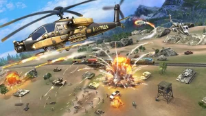 world-war-fight-for-freedom-1