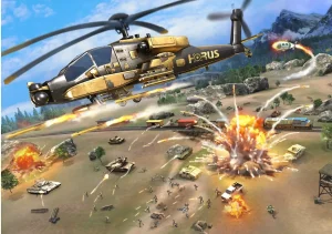 world-war-fight-for-freedom-17