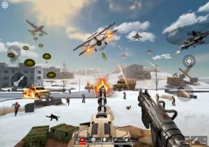 world-war-fight-for-freedom-20