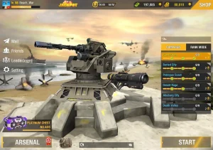 world-war-fight-for-freedom-22