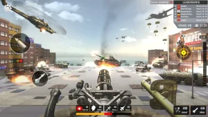 world-war-fight-for-freedom