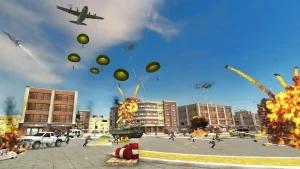 world-war-fight-for-freedom-4