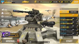 world-war-fight-for-freedom-6