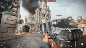 world-war-heroes-ww2-pvp-fps-14