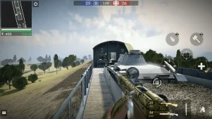 world-war-heroes-ww2-pvp-fps-15