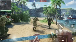 world-war-heroes-ww2-pvp-fps-17