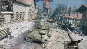 world-war-heroes-ww2-pvp-fps-19