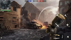 world-war-heroes-ww2-pvp-fps-2