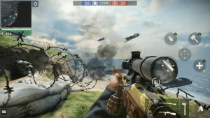 world-war-heroes-ww2-pvp-fps-20
