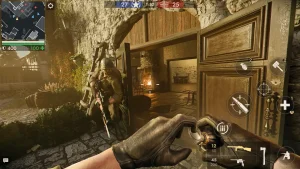 world-war-heroes-ww2-pvp-fps-21