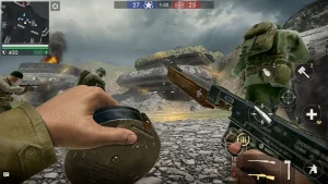 world-war-heroes-ww2-pvp-fps