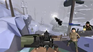 world-war-polygon-ww2-shooter-12