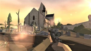 world-war-polygon-ww2-shooter-18