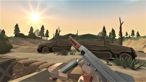 world-war-polygon-ww2-shooter-21