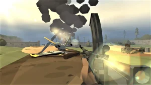 world-war-polygon-ww2-shooter-23