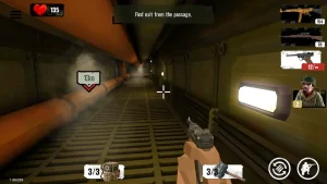 world-war-polygon-ww2-shooter