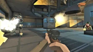 world-war-polygon-ww2-shooter-6