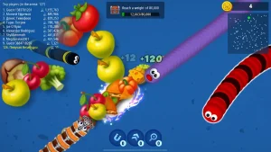 worms-zone-io-hungry-snake-1