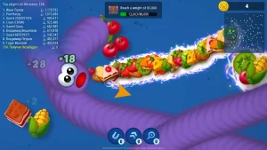 worms-zone-io-hungry-snake-12