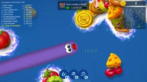 worms-zone-io-hungry-snake-13