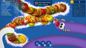 worms-zone-io-hungry-snake