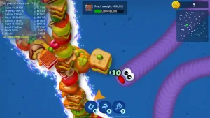 worms-zone-io-hungry-snake-9