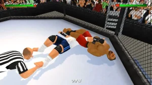 wrestling-revolution-3d-10