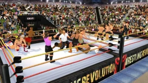 wrestling-revolution-3d-12