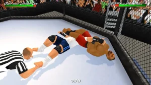 wrestling-revolution-3d-18