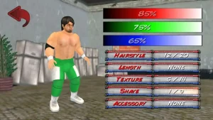 wrestling-revolution-3d-19