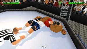 wrestling-revolution-3d-2