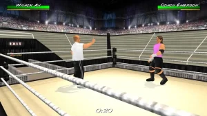 wrestling-revolution-3d-20