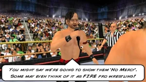 wrestling-revolution-3d-21