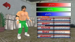 wrestling-revolution-3d-3