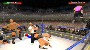 wrestling-revolution-3d