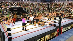 wrestling-revolution-3d-4