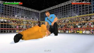 wrestling-revolution-3d-6