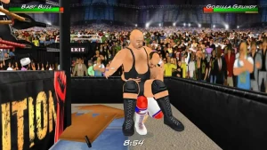 wrestling-revolution-3d-7