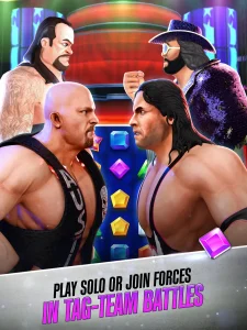 wwe-champions-11
