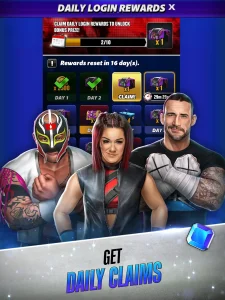 wwe-champions-12