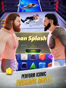 wwe-champions-13
