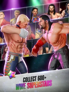 wwe-champions-15