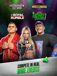 wwe-champions-16