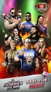 wwe-champions