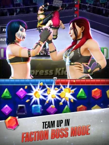 wwe-champions-17