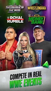 wwe-champions-2
