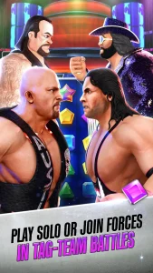 wwe-champions-4